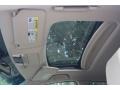 2015 White Diamond Pearl Acura RDX Technology  photo #37