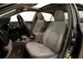 Predawn Gray Mica - Camry LE Photo No. 5