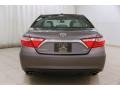 Predawn Gray Mica - Camry LE Photo No. 18