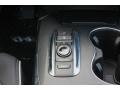 Crystal Black Pearl - MDX Advance SH-AWD Photo No. 33