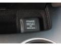 Crystal Black Pearl - MDX Advance SH-AWD Photo No. 37