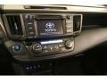 Blizzard Pearl - RAV4 Limited AWD Photo No. 8
