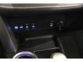 Blizzard Pearl - RAV4 Limited AWD Photo No. 9