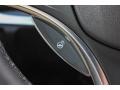 Crystal Black Pearl - MDX Advance SH-AWD Photo No. 44