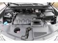 Modern Steel Metallic - RDX Technology AWD Photo No. 9