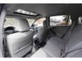 Modern Steel Metallic - RDX Technology AWD Photo No. 33
