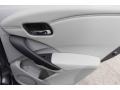 2017 Modern Steel Metallic Acura RDX Technology AWD  photo #35