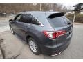Modern Steel Metallic - RDX Technology AWD Photo No. 7