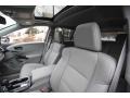 Modern Steel Metallic - RDX Technology AWD Photo No. 16
