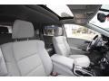 Modern Steel Metallic - RDX Technology AWD Photo No. 26
