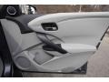 Modern Steel Metallic - RDX Technology AWD Photo No. 28