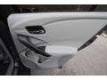 Modern Steel Metallic - RDX Technology AWD Photo No. 32