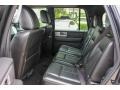 2013 Tuxedo Black Ford Expedition Limited  photo #21