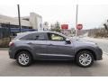 Modern Steel Metallic - RDX Technology AWD Photo No. 3