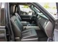 2013 Tuxedo Black Ford Expedition Limited  photo #26