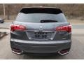 Modern Steel Metallic - RDX Technology AWD Photo No. 5