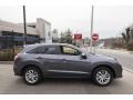 Modern Steel Metallic - RDX Technology AWD Photo No. 7