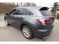 Modern Steel Metallic - RDX Technology AWD Photo No. 8