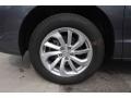 Modern Steel Metallic - RDX Technology AWD Photo No. 10