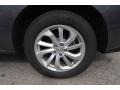 Modern Steel Metallic - RDX Technology AWD Photo No. 11