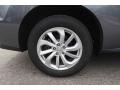 Modern Steel Metallic - RDX Technology AWD Photo No. 12
