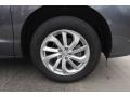 Modern Steel Metallic - RDX Technology AWD Photo No. 13
