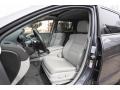 Modern Steel Metallic - RDX Technology AWD Photo No. 15