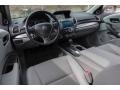Modern Steel Metallic - RDX Technology AWD Photo No. 17