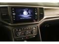 2018 Volkswagen Atlas SE 4Motion Controls