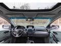 Modern Steel Metallic - RDX Technology AWD Photo No. 18
