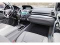 Modern Steel Metallic - RDX Technology AWD Photo No. 19
