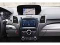 Modern Steel Metallic - RDX Technology AWD Photo No. 20
