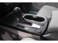 Modern Steel Metallic - RDX Technology AWD Photo No. 24
