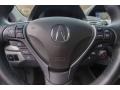 Modern Steel Metallic - RDX Technology AWD Photo No. 26