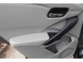Modern Steel Metallic - RDX Technology AWD Photo No. 29
