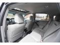 Modern Steel Metallic - RDX Technology AWD Photo No. 30