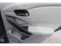 Modern Steel Metallic - RDX Technology AWD Photo No. 32
