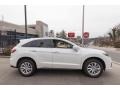 White Diamond Pearl - RDX Technology AWD Photo No. 3