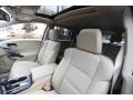 White Diamond Pearl - RDX Technology AWD Photo No. 15