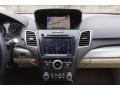 White Diamond Pearl - RDX Technology AWD Photo No. 19