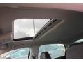 Jet Black Sunroof Photo for 2017 Cadillac CTS #126326310