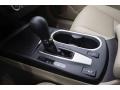 White Diamond Pearl - RDX Technology AWD Photo No. 24