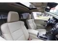 White Diamond Pearl - RDX Technology AWD Photo No. 26