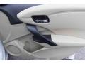 White Diamond Pearl - RDX Technology AWD Photo No. 28