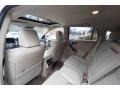 White Diamond Pearl - RDX Technology AWD Photo No. 30