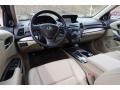 Basque Red Pearl II - RDX Technology AWD Photo No. 15