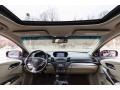 Basque Red Pearl II - RDX Technology AWD Photo No. 16