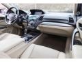 Basque Red Pearl II - RDX Technology AWD Photo No. 17