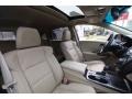 Basque Red Pearl II - RDX Technology AWD Photo No. 19