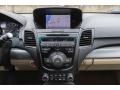 Basque Red Pearl II - RDX Technology AWD Photo No. 20